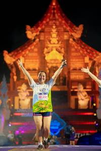 BIB: 350, 200
                            <button type="button" onclick="openModal(22477015)" class="btn btn-primary btn-sm float-right btn-popup" data-toggle="modal" data-target=".modal-high-quality">
                        <i class="fas fa-shopping-cart"></i> Add to Cart
                    </button>
                                            <button type="button" onclick="isThisMe(22477015, true)" class="btn btn-success btn-sm float-right btn-popup btn-isme hidden" data-toggle="tooltip" data-placement="bottom" title="นี่คือรูปของคุณใช่ไหม คลิกที่นี่เพื่อเอาเข้าอัลบั้ม">
                        <i class="fas fa-plus"></i> Add to album
                    </button>
                    <button type="button" onclick="isThisMe(22477015, false)" class="btn btn-warning btn-sm float-right btn-popup btn-isnotme hidden">
                        <i class="fas fa-ban"></i> Remove from album
                    </button>